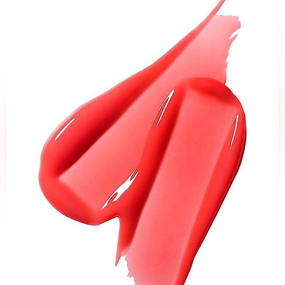 M·A·C Squirt Plumping Gloss Stick - lip gloss HEAT SENSOR NEW/ Sealed packaging - Picture 10 of 16